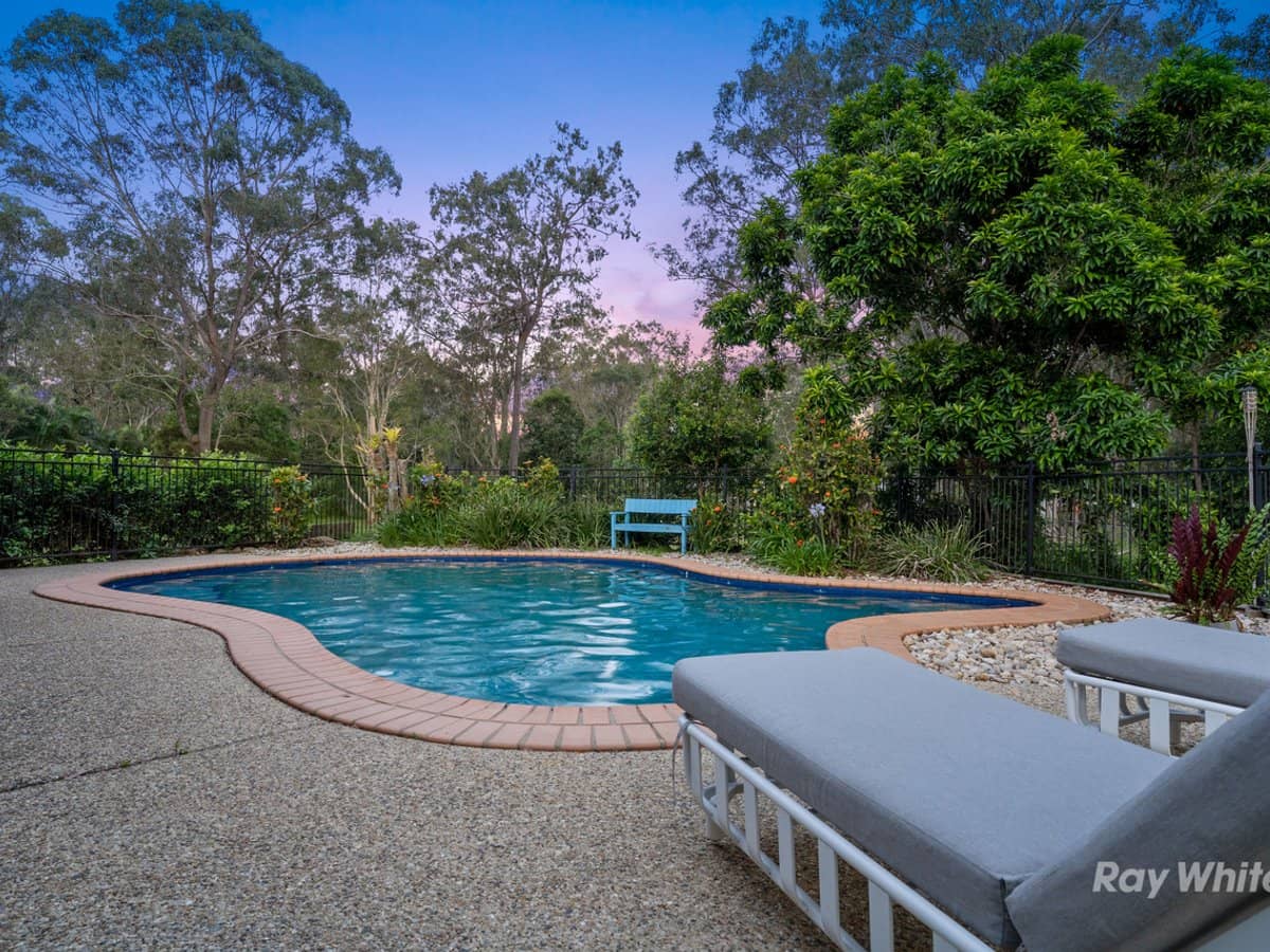 117 Molle Road, RANSOME - Thumbnail 20