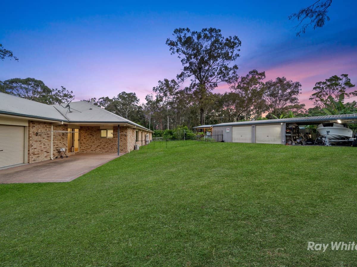 117 Molle Road, RANSOME - Thumbnail 21