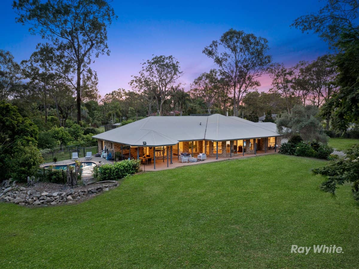 117 Molle Road, RANSOME - Thumbnail 22