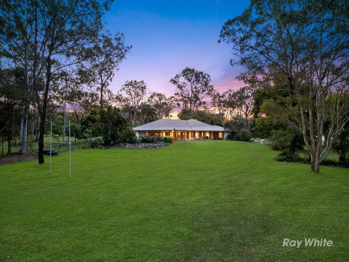 117 Molle Road, RANSOME - Thumbnail 23