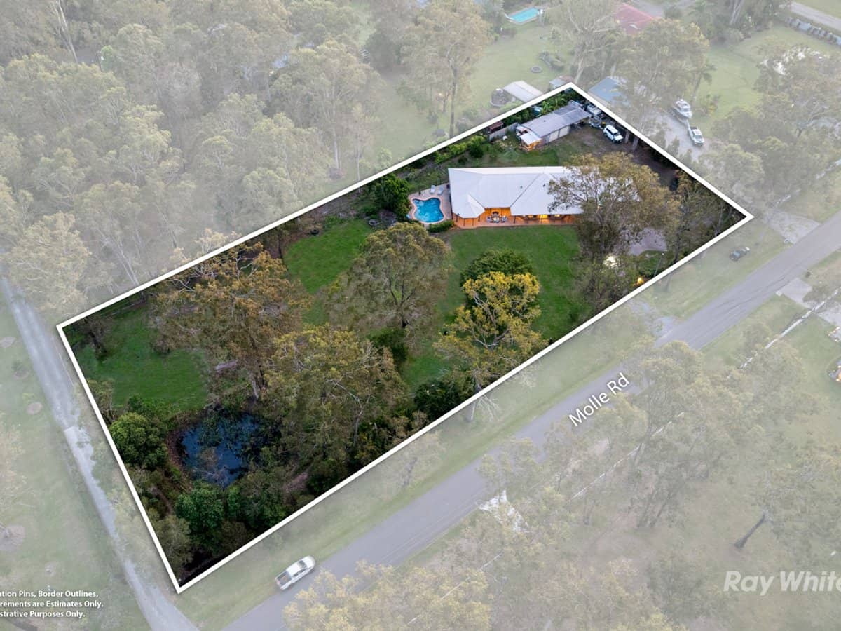 117 Molle Road, RANSOME - Thumbnail 25