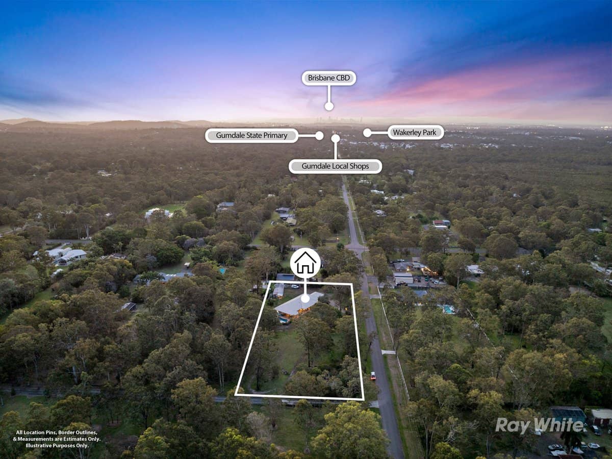 117 Molle Road, RANSOME - Thumbnail 26