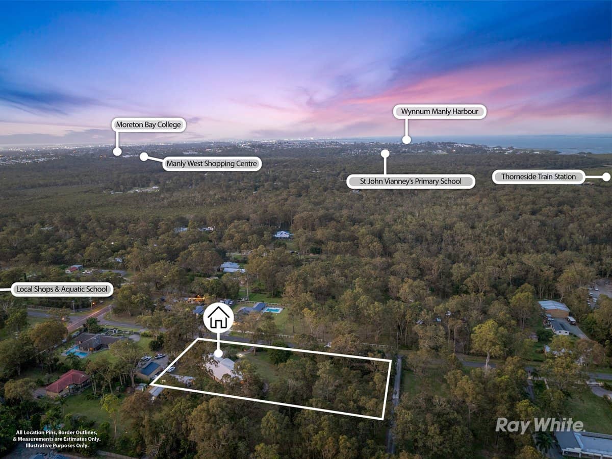 117 Molle Road, RANSOME - Thumbnail 27