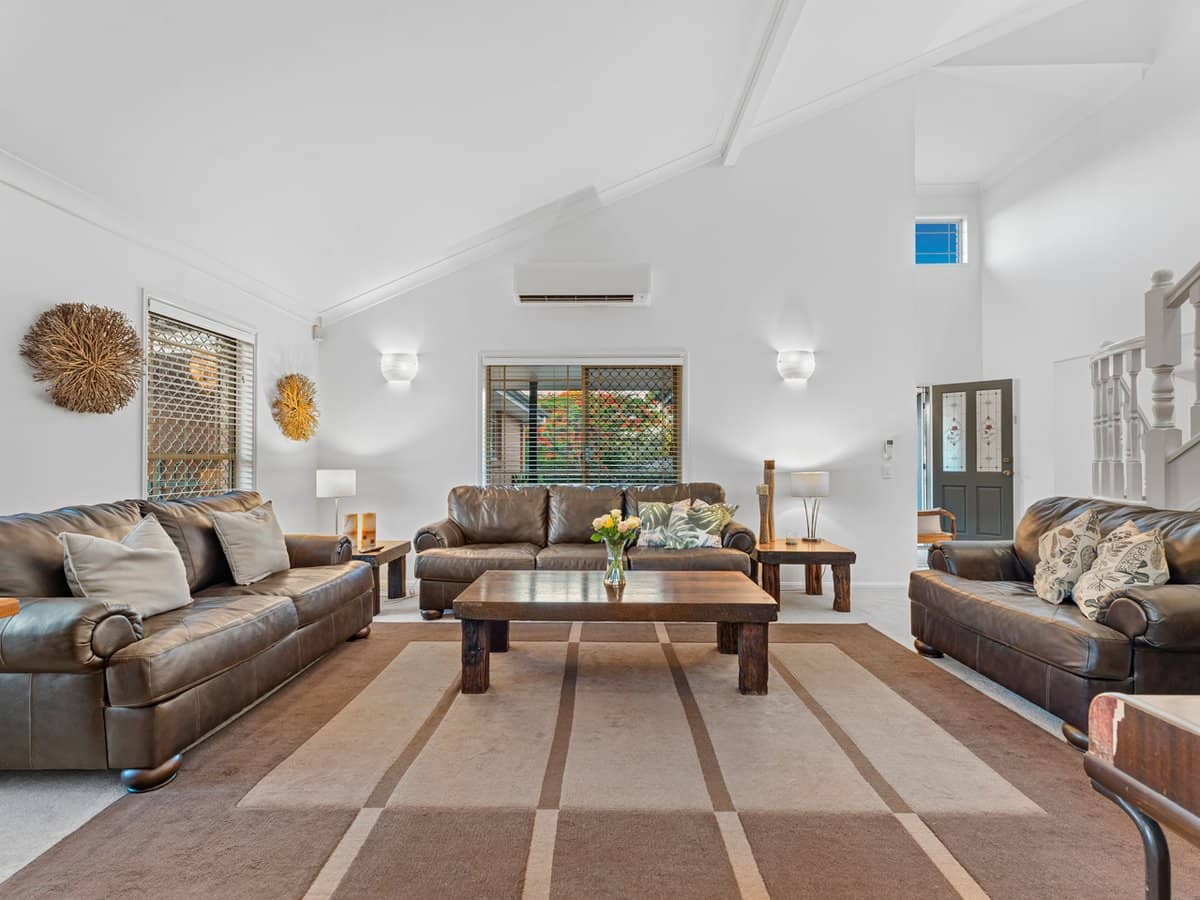 6 Kensington Place, Wishart - Thumbnail 6