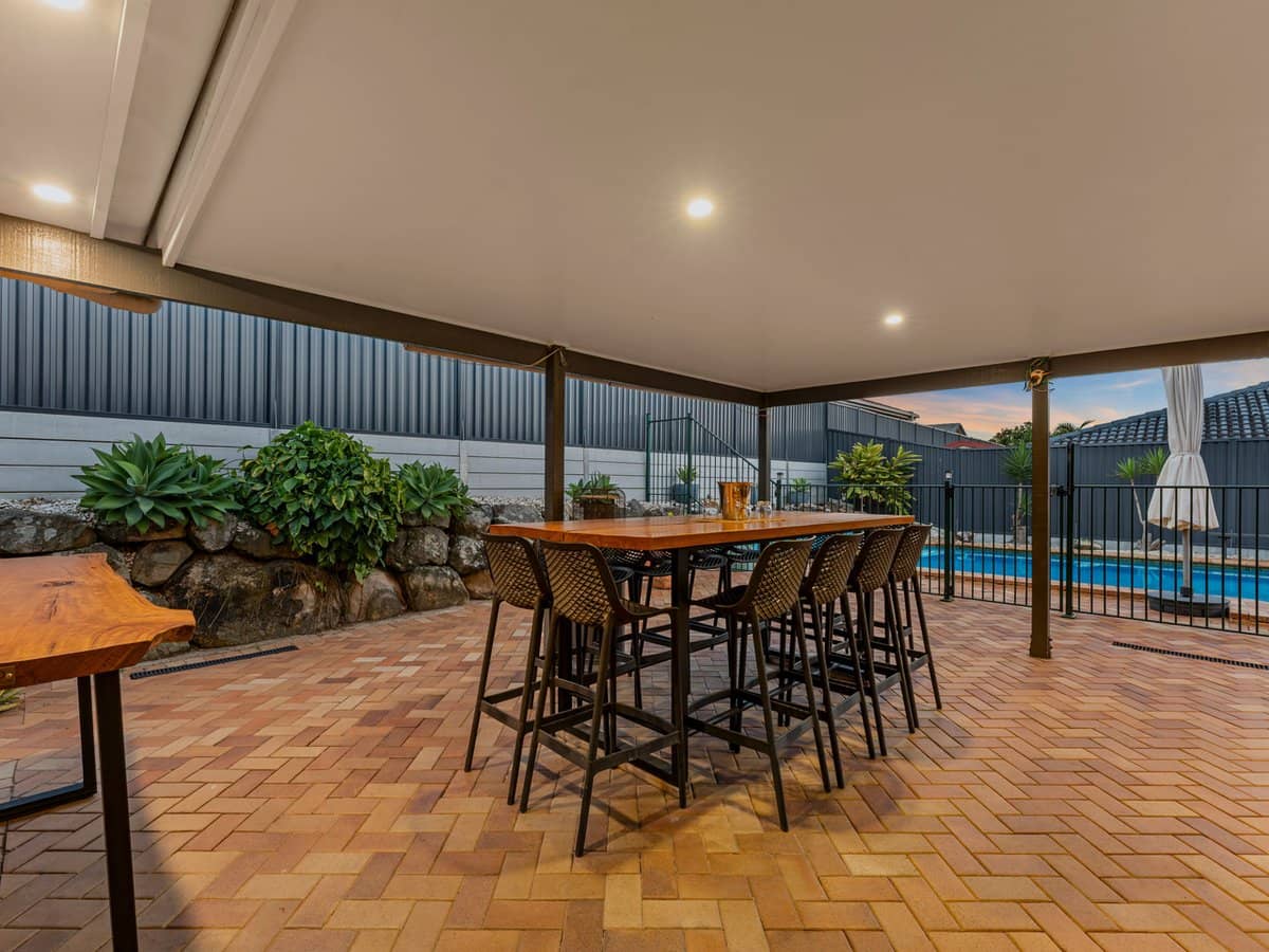 6 Kensington Place, Wishart - Thumbnail 14