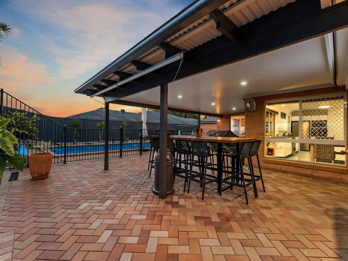 6 Kensington Place, Wishart - Thumbnail 15