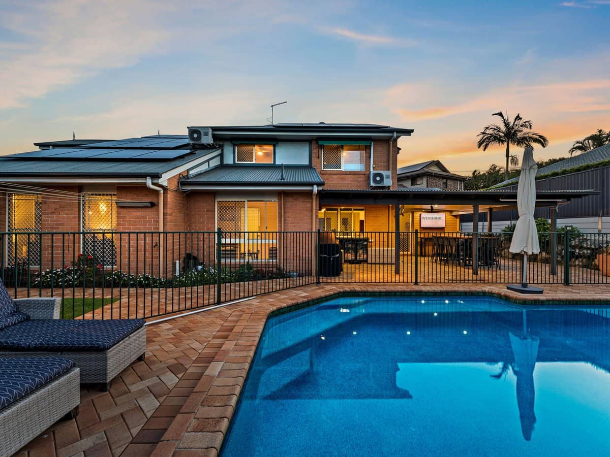 6 Kensington Place, Wishart - Thumbnail 16