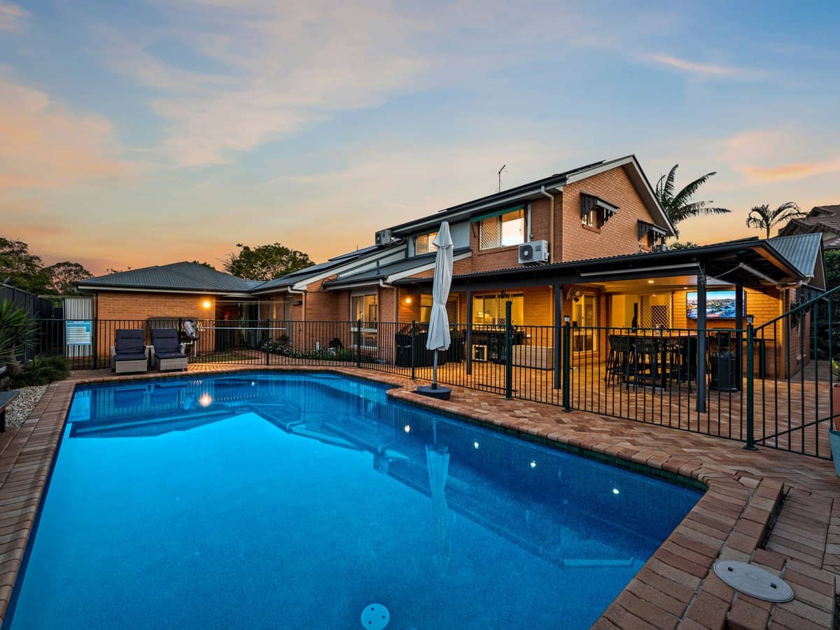 6 Kensington Place, Wishart - Thumbnail 17