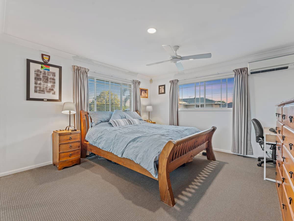 6 Kensington Place, Wishart - Thumbnail 19