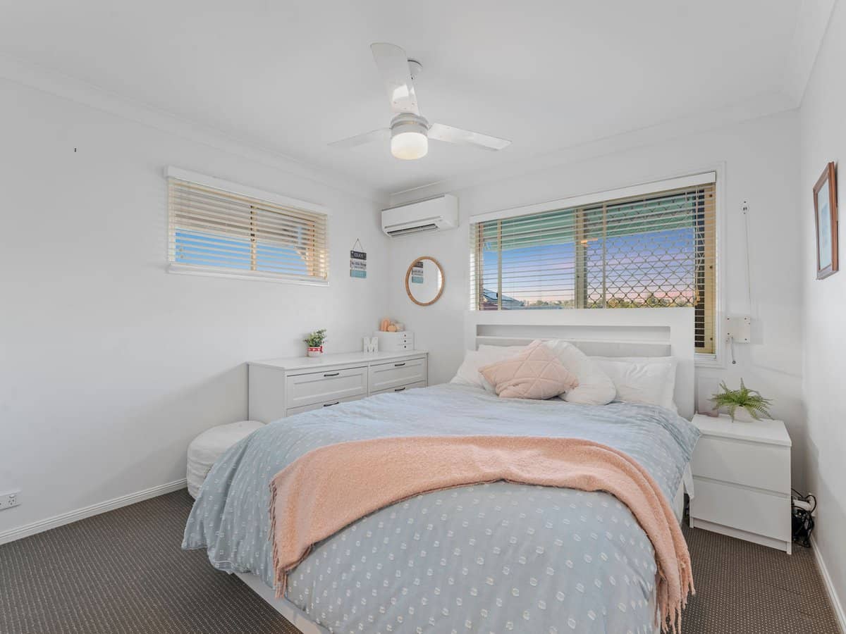 6 Kensington Place, Wishart - Thumbnail 21