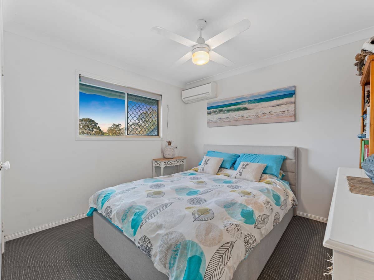 6 Kensington Place, Wishart - Thumbnail 22