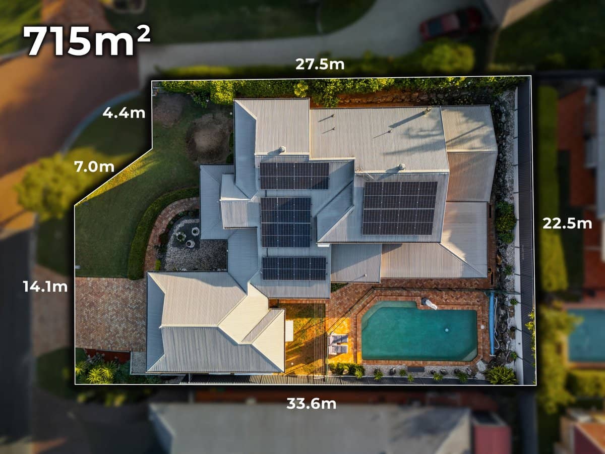 6 Kensington Place, Wishart - Thumbnail 25