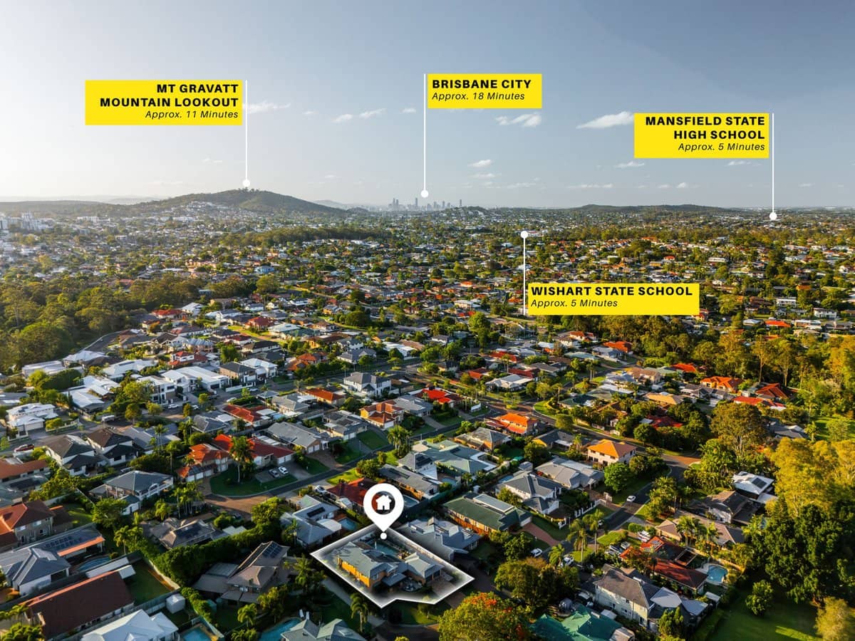 6 Kensington Place, Wishart - Thumbnail 26