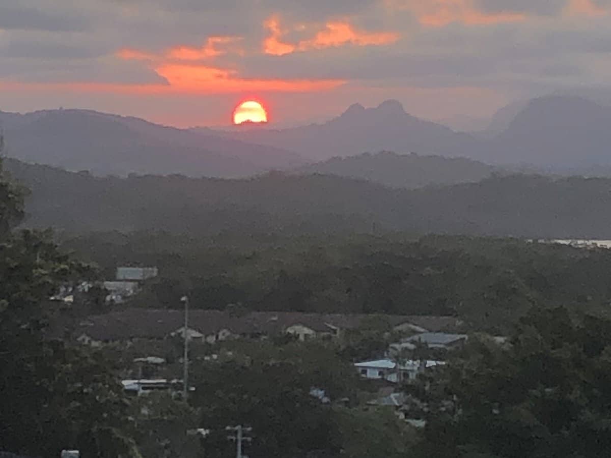 28 Rutledge Street, COOLANGATTA - Thumbnail 15