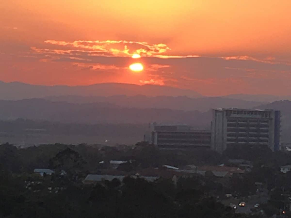 28 Rutledge Street, COOLANGATTA - Thumbnail 16