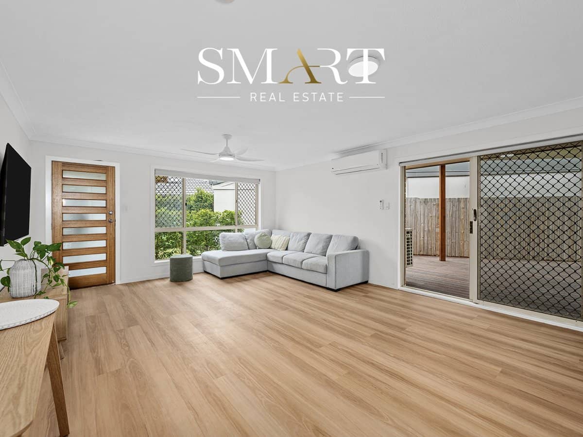 90/170 Central Street, LABRADOR - Thumbnail 14