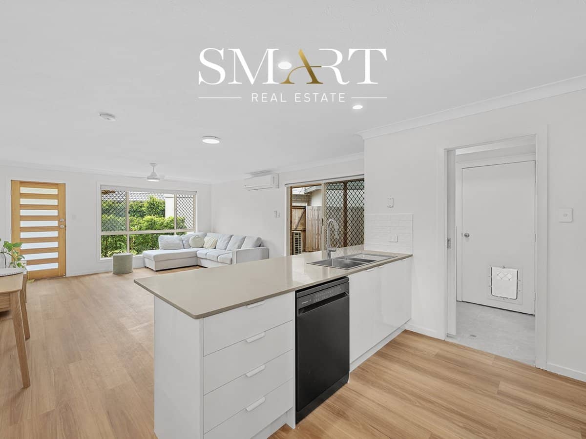 90/170 Central Street, LABRADOR - Thumbnail 15