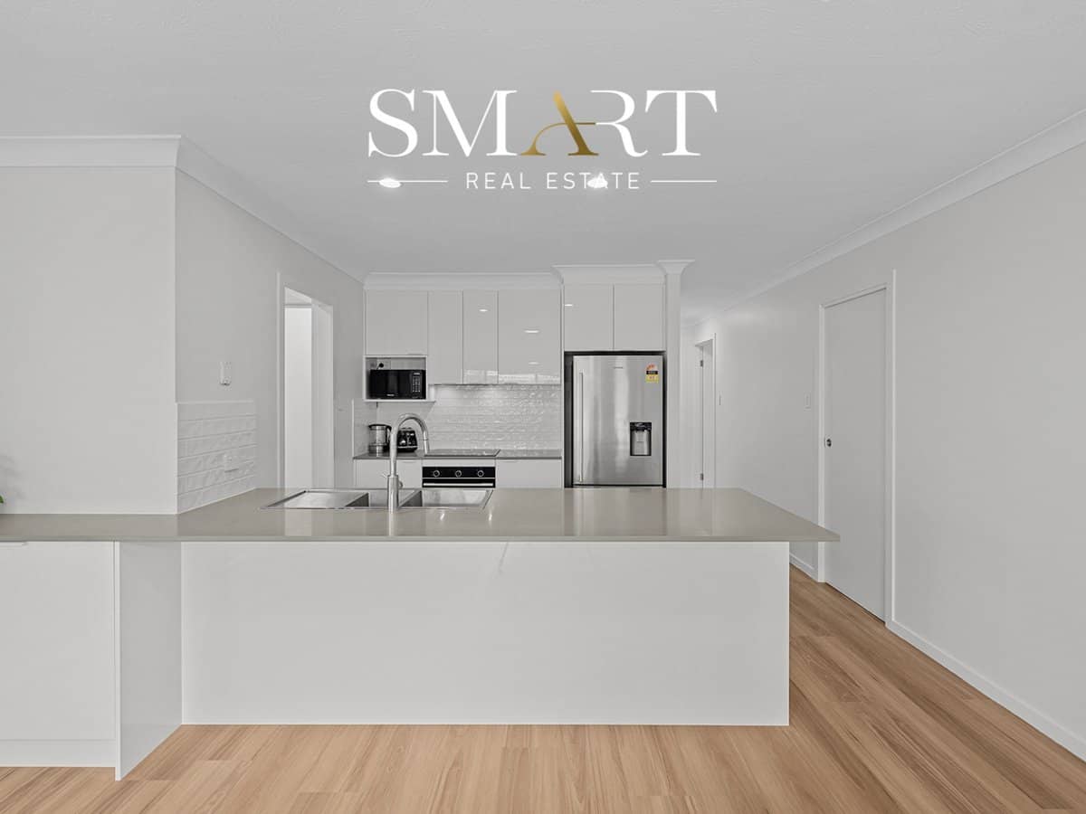 90/170 Central Street, LABRADOR - Thumbnail 16