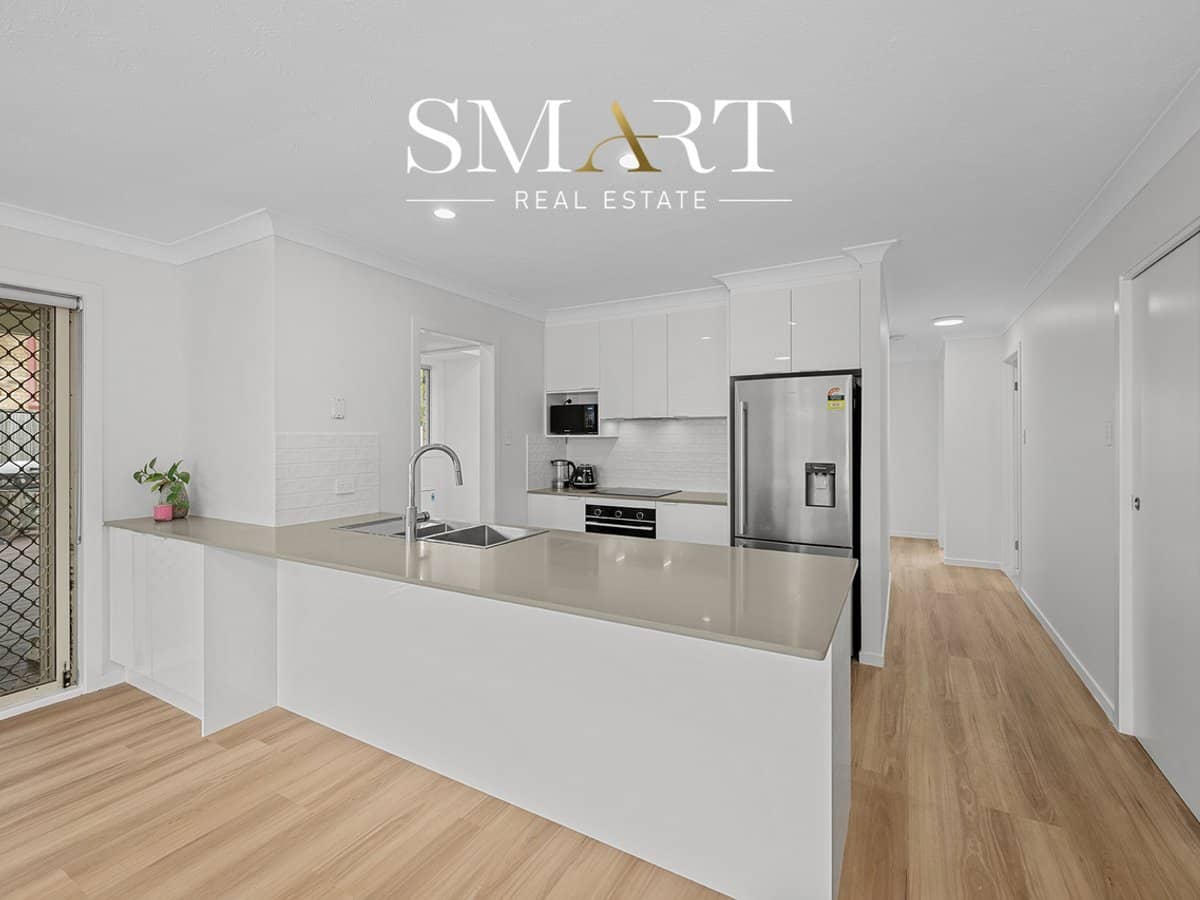 90/170 Central Street, LABRADOR - Thumbnail 17