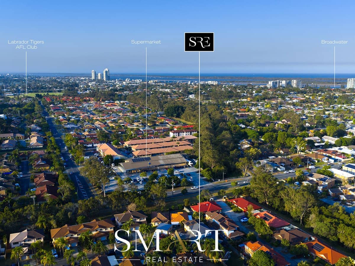 90/170 Central Street, LABRADOR - Thumbnail 22