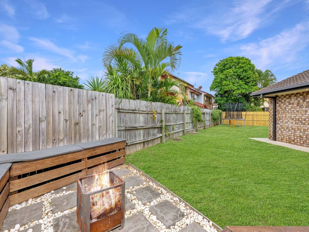 90/170 Central Street, LABRADOR - Thumbnail 10