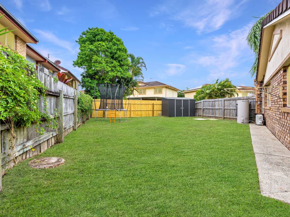 90/170 Central Street, LABRADOR - Thumbnail 11