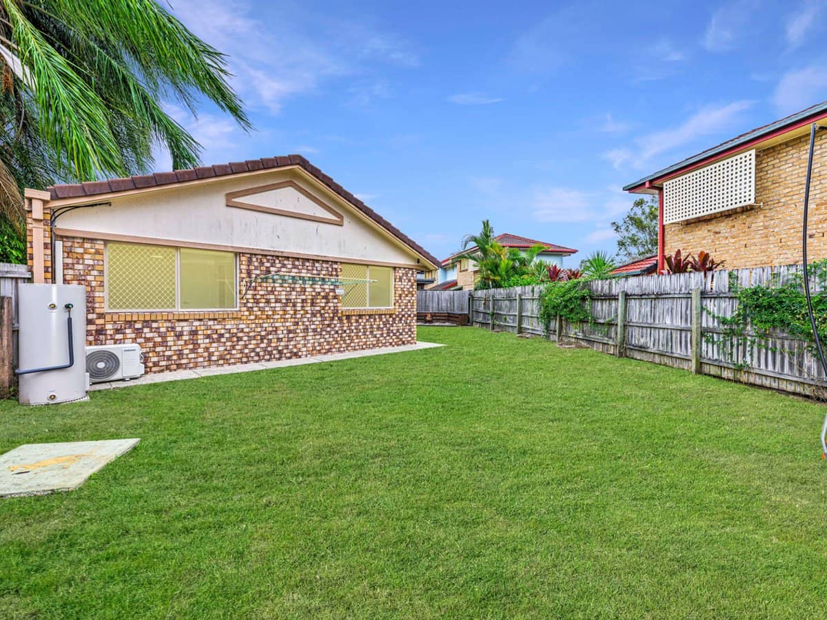 90/170 Central Street, LABRADOR - Thumbnail 13