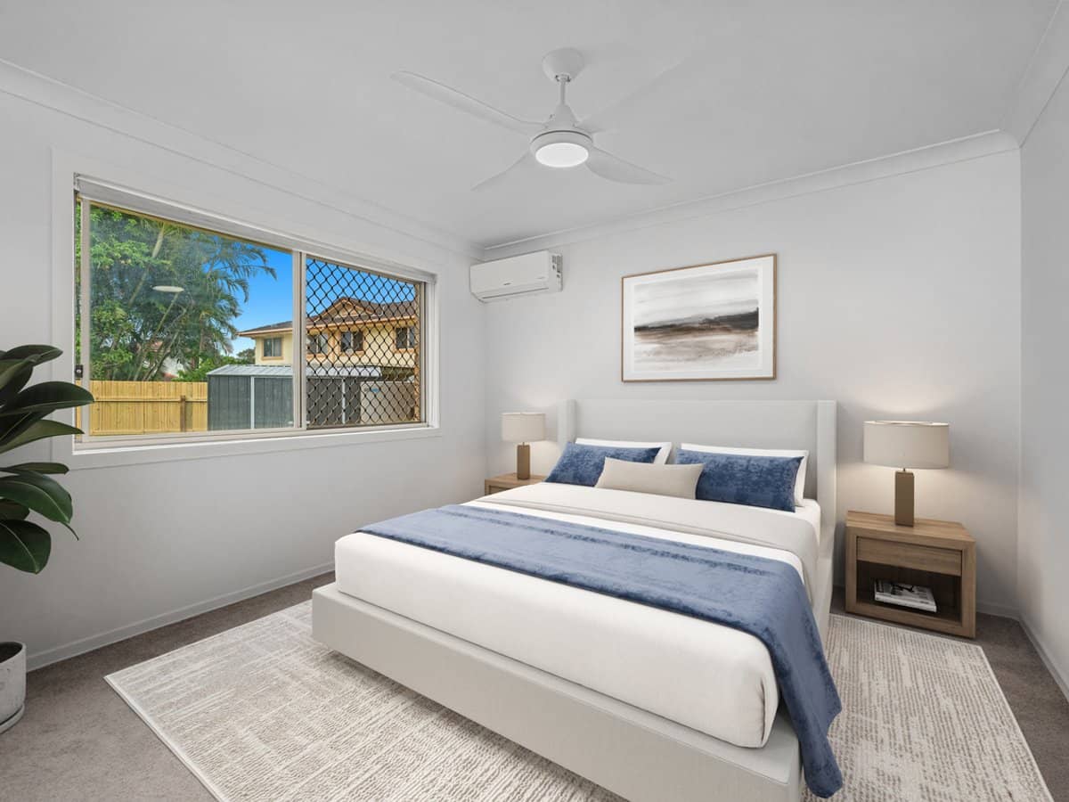 90/170 Central Street, LABRADOR - Thumbnail 18