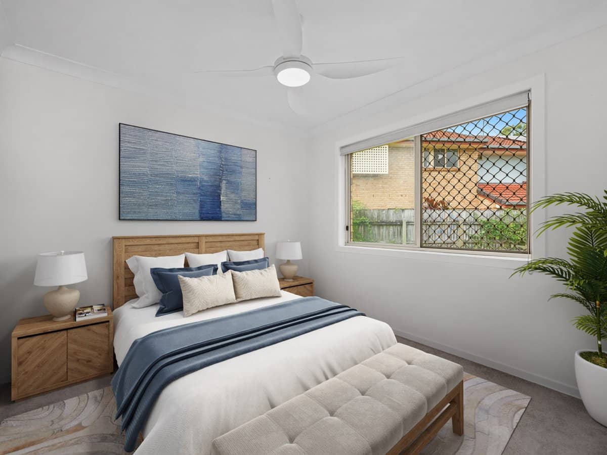 90/170 Central Street, LABRADOR - Thumbnail 20