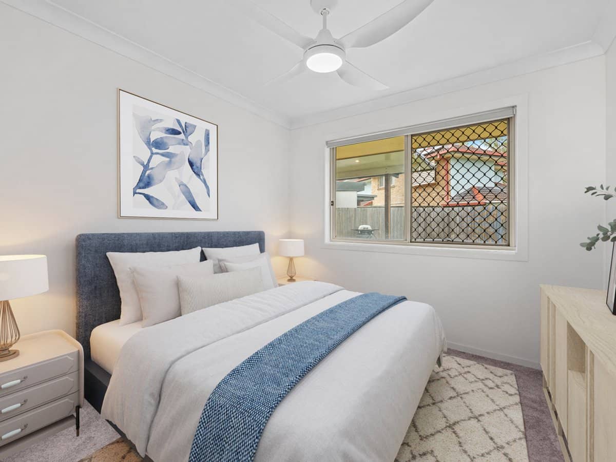 90/170 Central Street, LABRADOR - Thumbnail 21