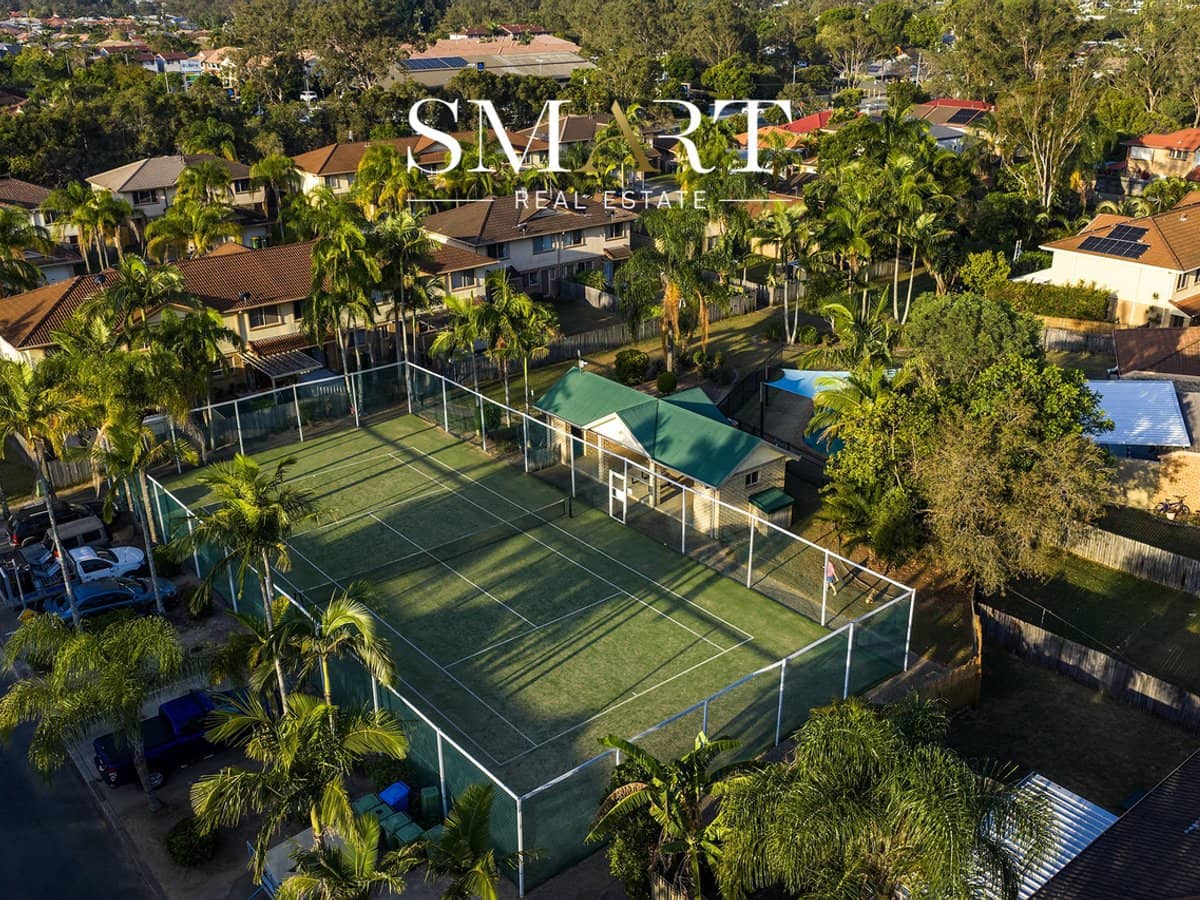 90/170 Central Street, LABRADOR - Thumbnail 24