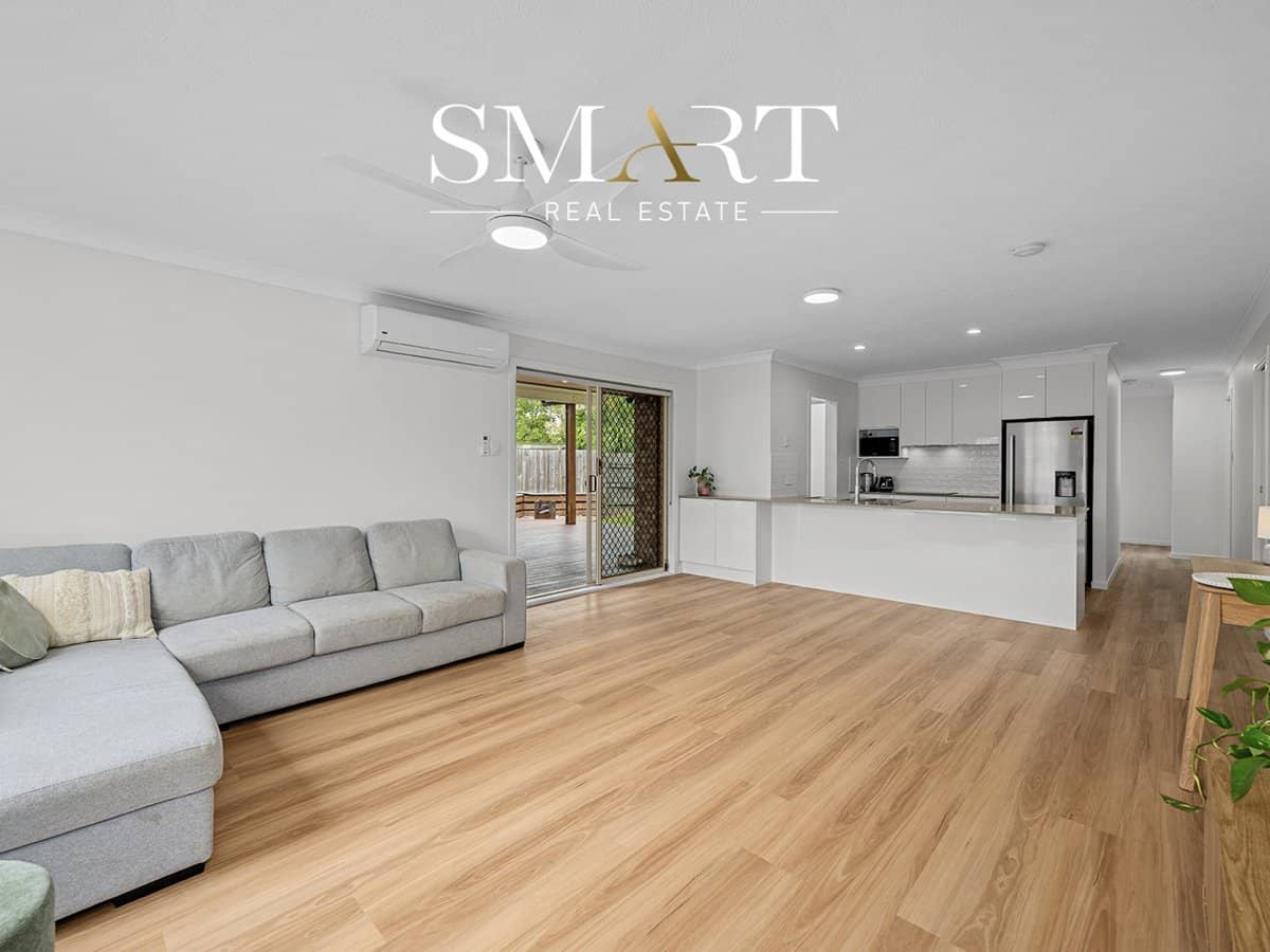 90/170 Central Street, LABRADOR - Thumbnail 8