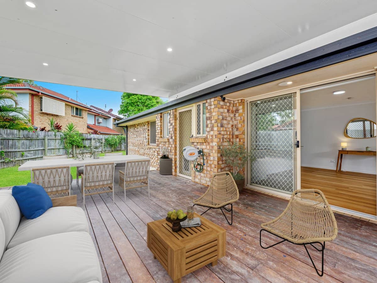 90/170 Central Street, LABRADOR - Thumbnail 9