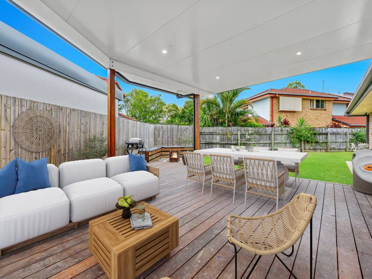 90/170 Central Street, LABRADOR - Thumbnail 1