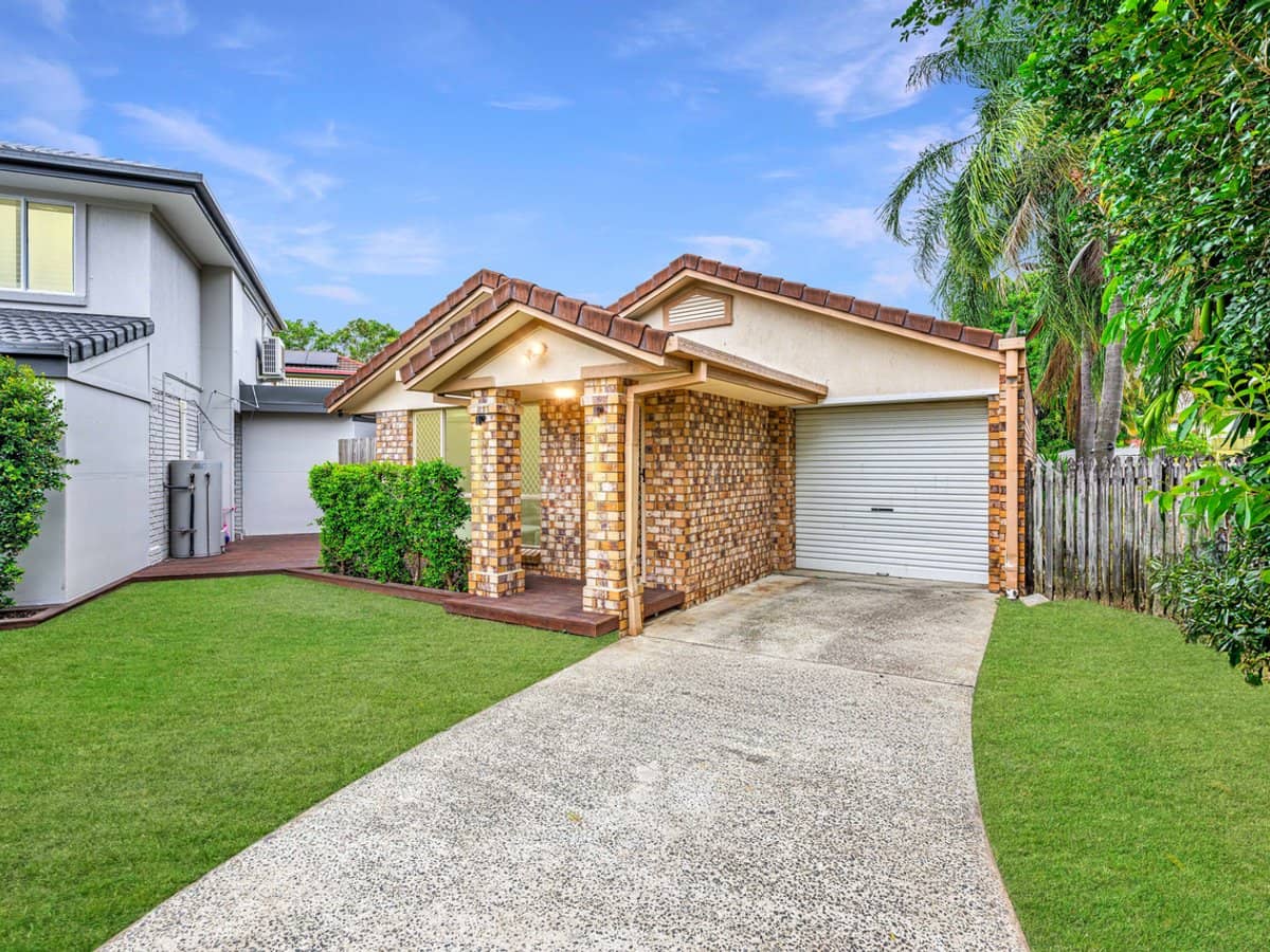 90/170 Central Street, LABRADOR - Thumbnail 3