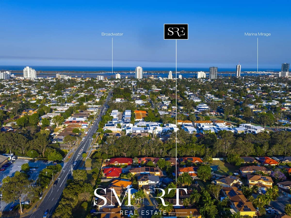 90/170 Central Street, LABRADOR - Thumbnail 5