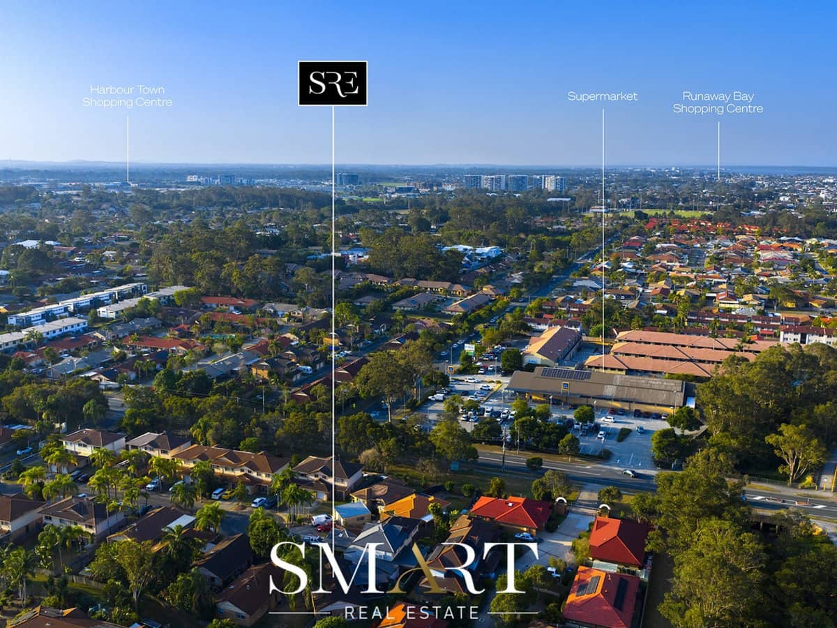 90/170 Central Street, LABRADOR - Thumbnail 6