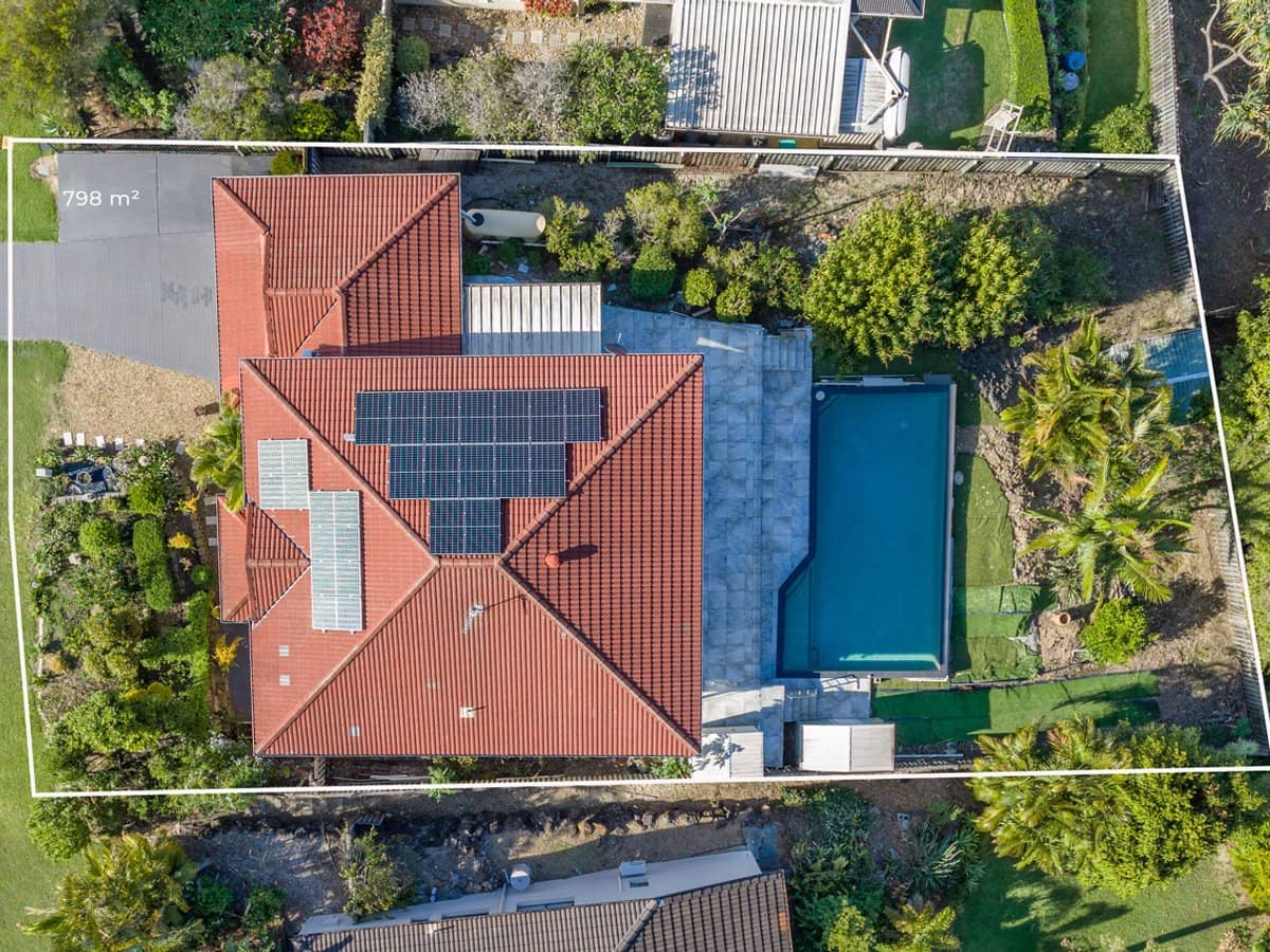 6 Honolulu Rise, Pacific Pines - Thumbnail 25