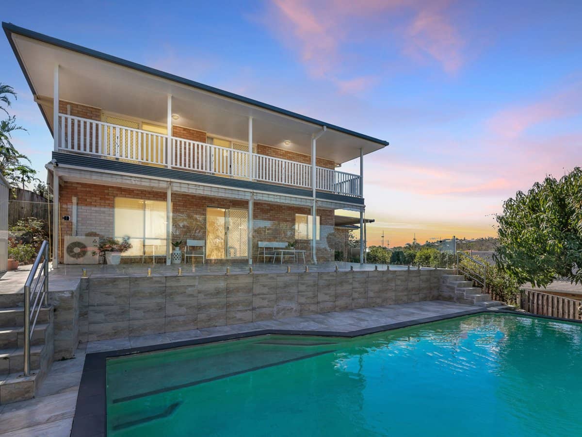 6 Honolulu Rise, Pacific Pines - Thumbnail 3