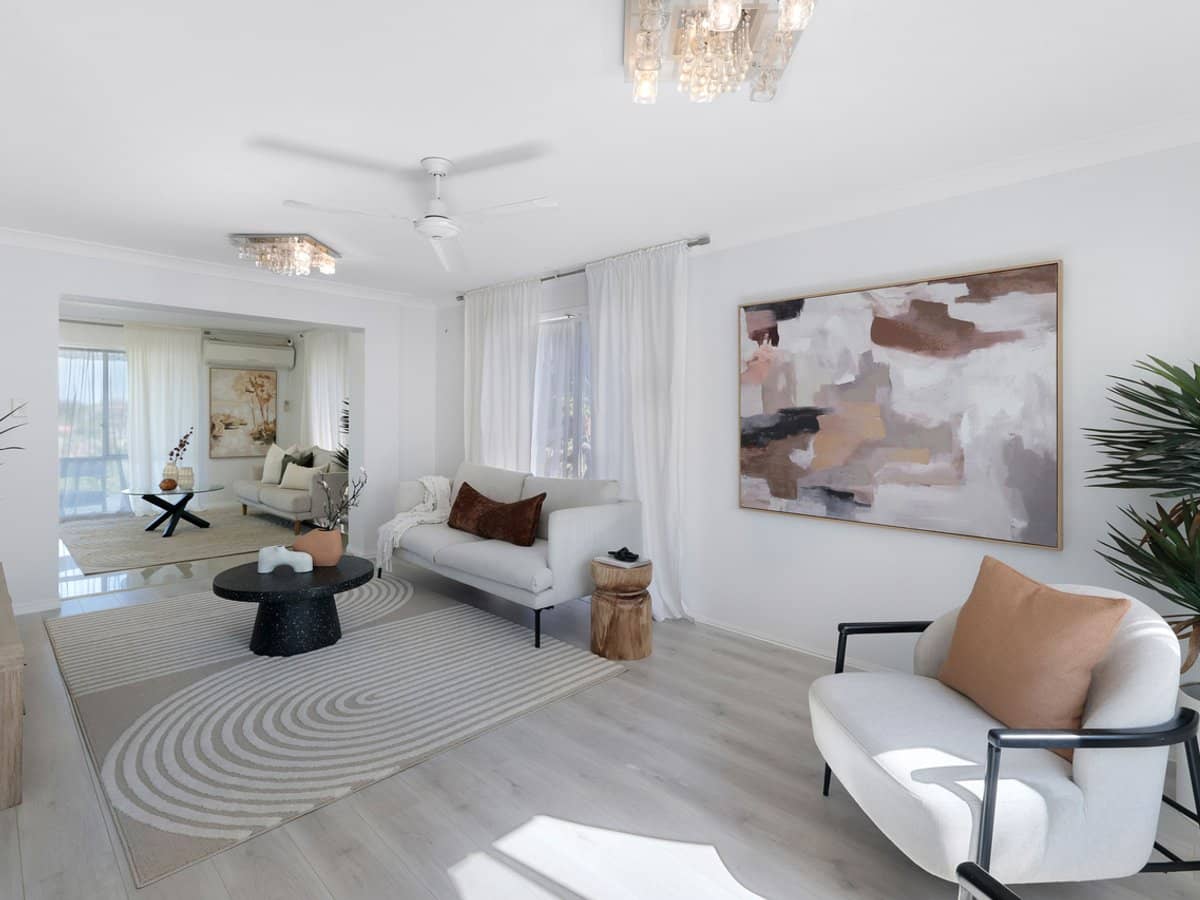 6 Honolulu Rise, Pacific Pines - Thumbnail 8