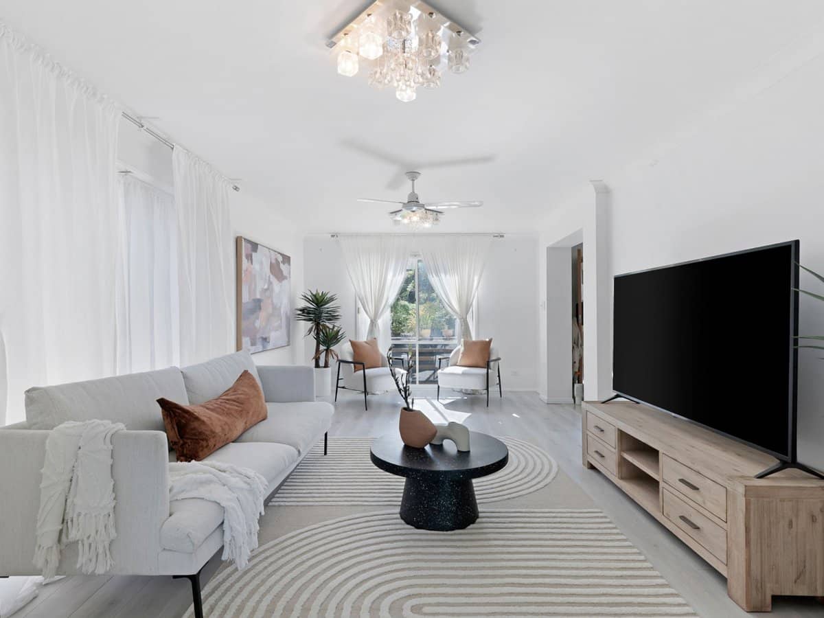 6 Honolulu Rise, Pacific Pines - Thumbnail 9