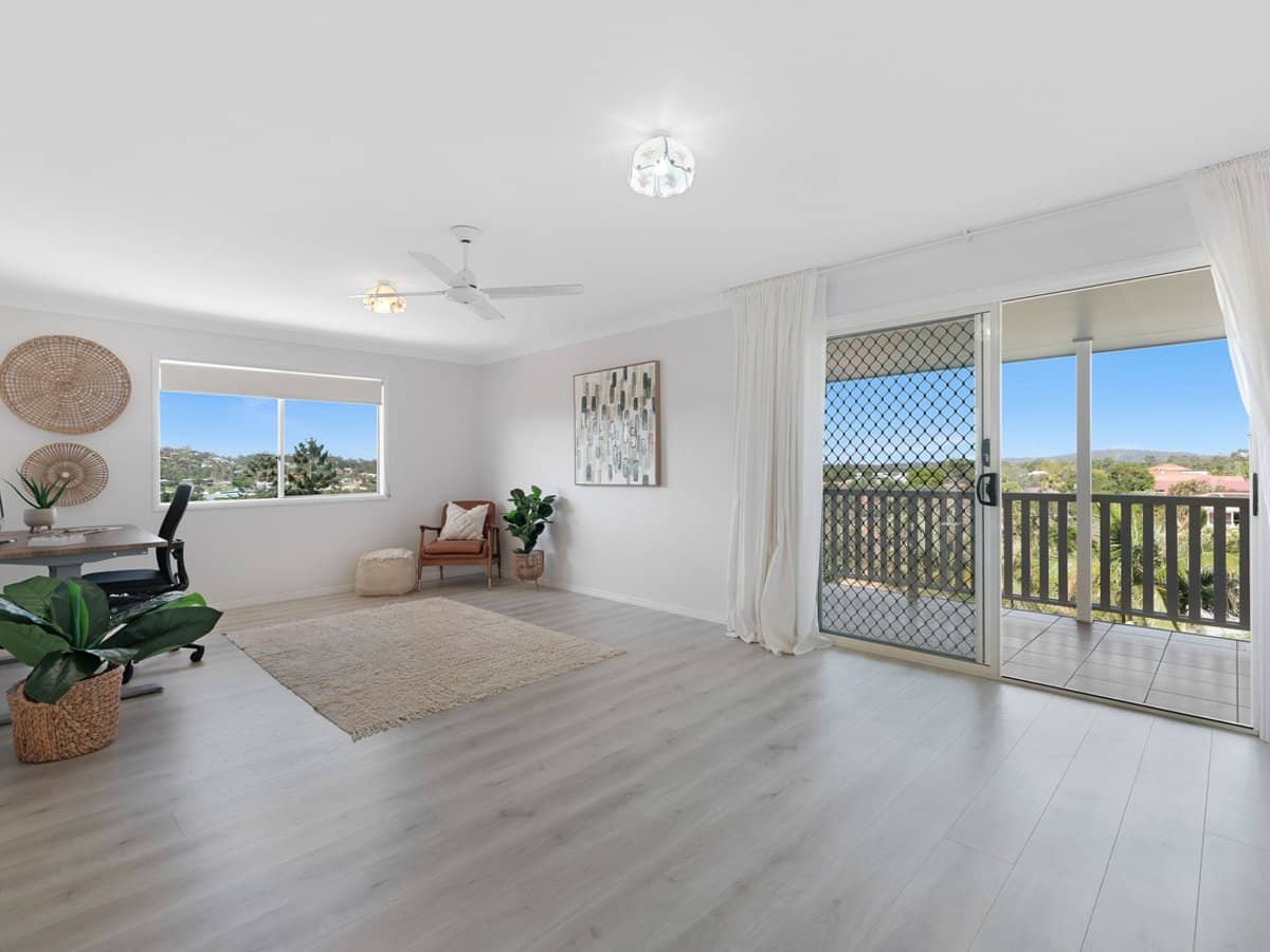 6 Honolulu Rise, Pacific Pines - Thumbnail 10