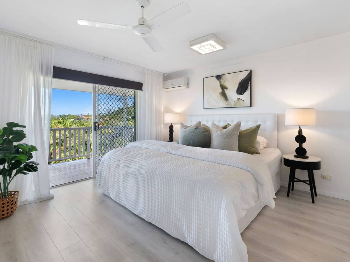 6 Honolulu Rise, Pacific Pines - Thumbnail 12