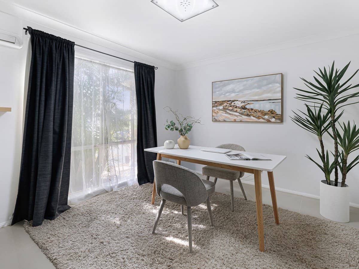 6 Honolulu Rise, Pacific Pines - Thumbnail 14