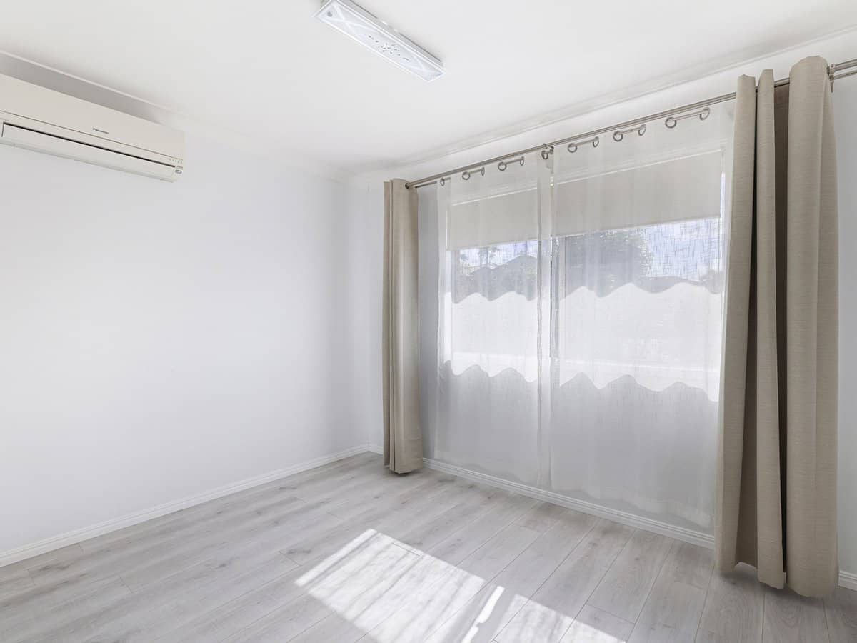 6 Honolulu Rise, Pacific Pines - Thumbnail 15