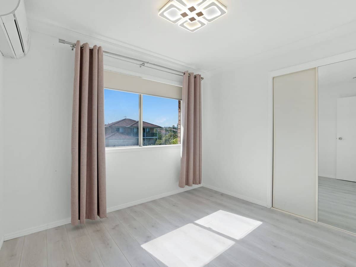 6 Honolulu Rise, Pacific Pines - Thumbnail 16