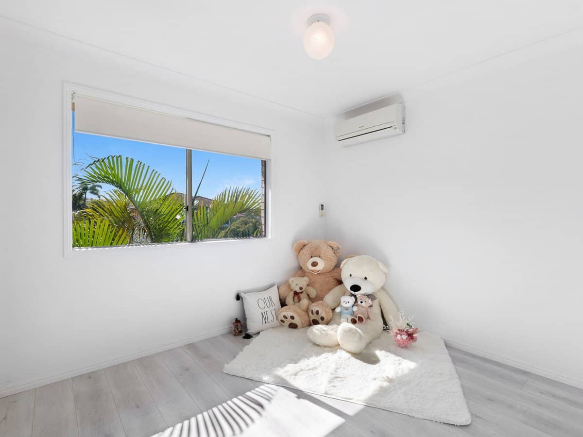 6 Honolulu Rise, Pacific Pines - Thumbnail 17