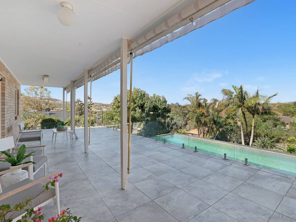 6 Honolulu Rise, Pacific Pines - Thumbnail 20