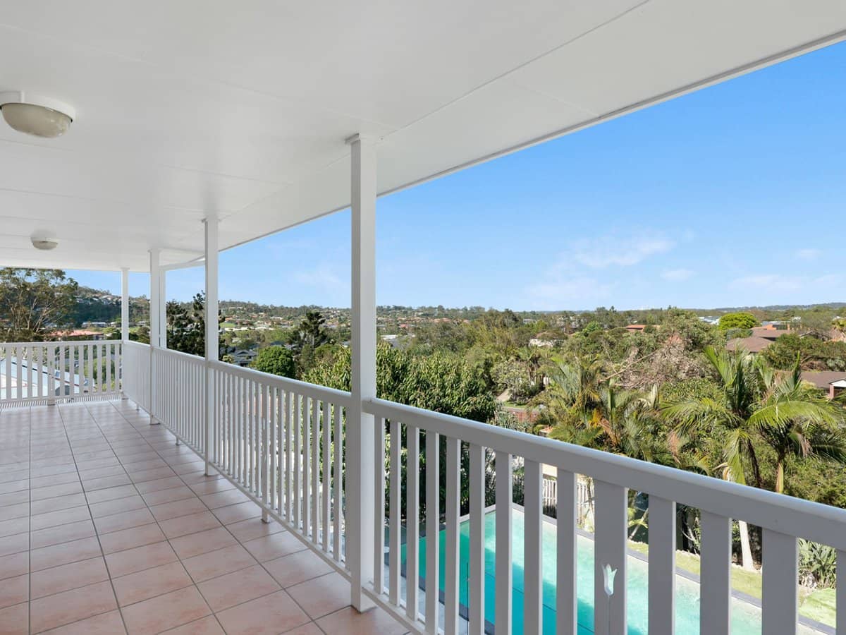 6 Honolulu Rise, Pacific Pines - Thumbnail 21