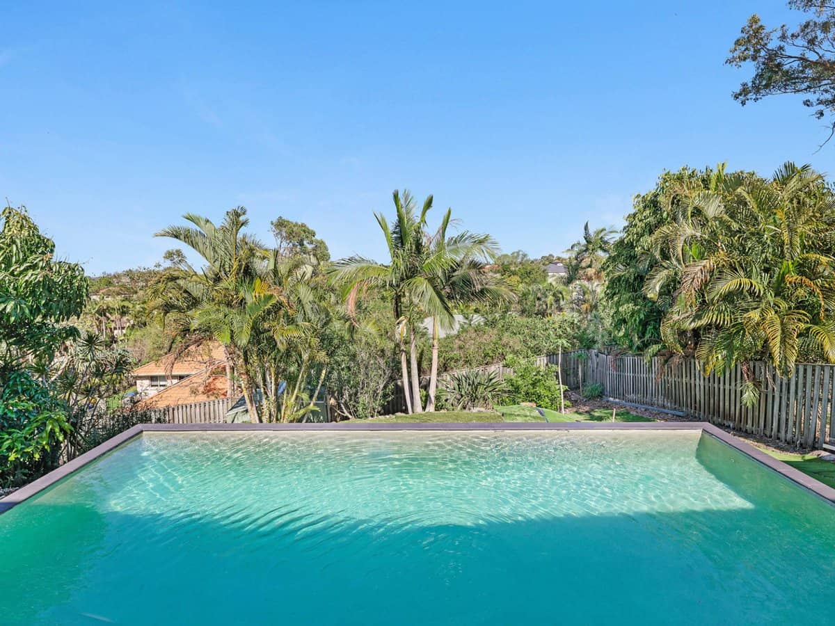 6 Honolulu Rise, Pacific Pines - Thumbnail 22